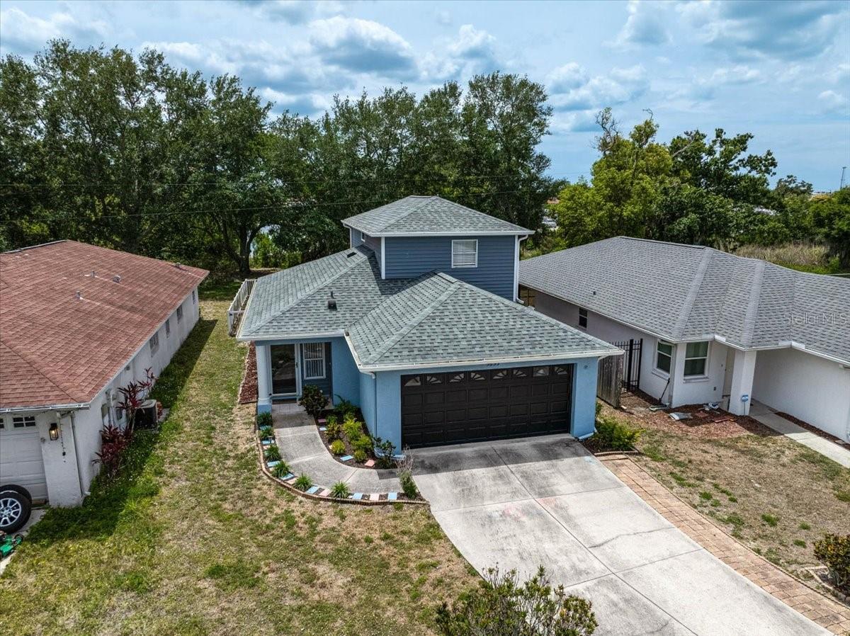 5633 COLONY LAKE LN, SARASOTA, FL, 34233