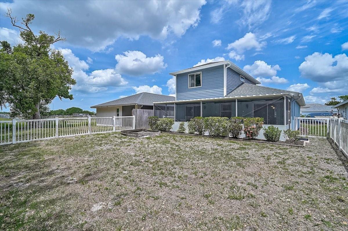 5633 COLONY LAKE LN, SARASOTA, FL, 34233