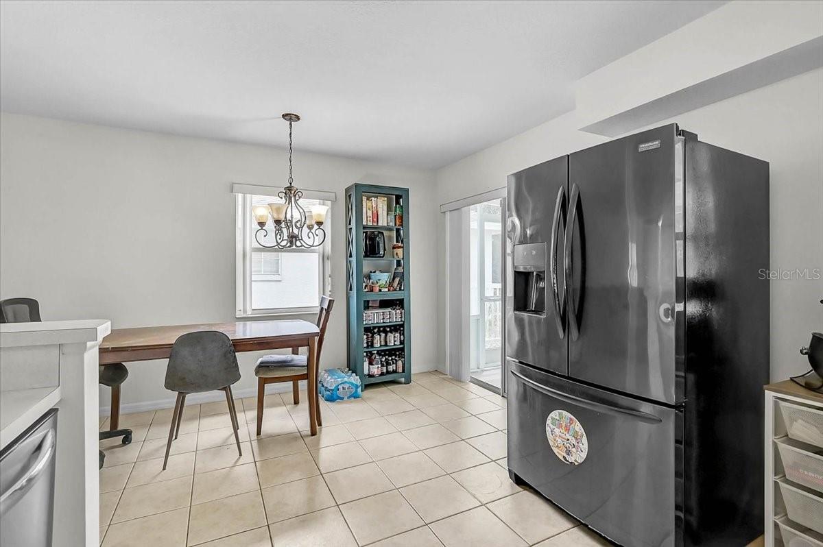 5633 COLONY LAKE LN, SARASOTA, FL, 34233