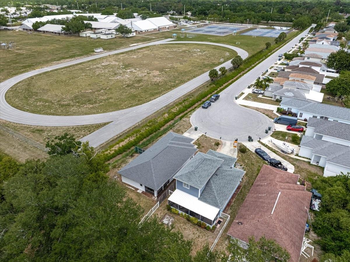 5633 COLONY LAKE LN, SARASOTA, FL, 34233