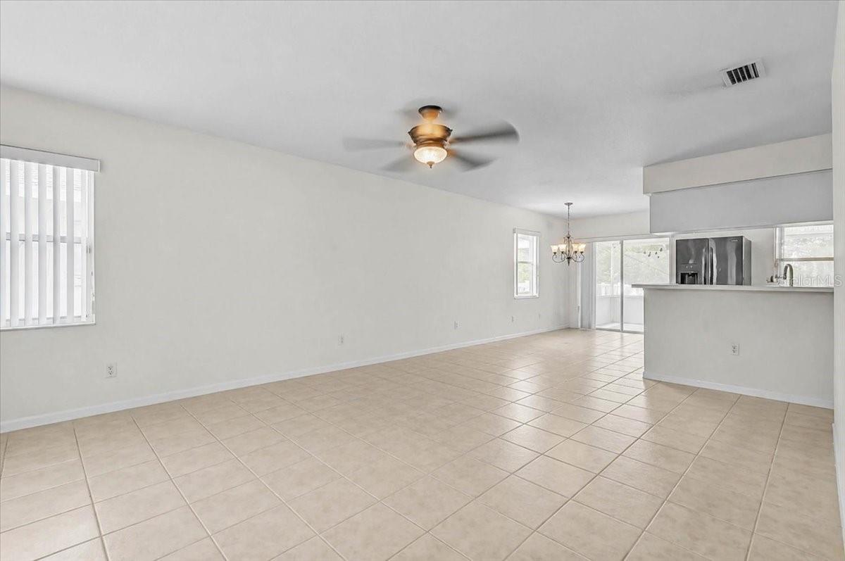 5633 COLONY LAKE LN, SARASOTA, FL, 34233