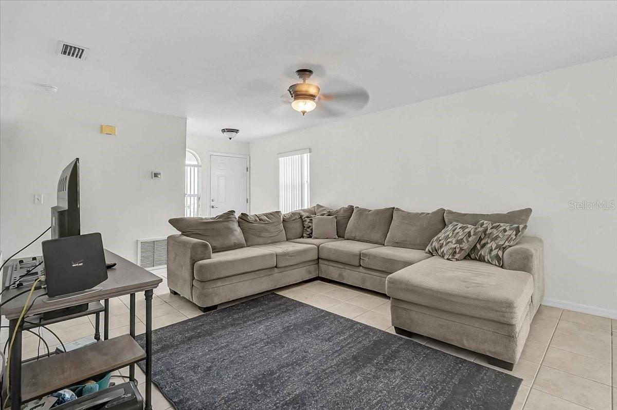 5633 COLONY LAKE LN, SARASOTA, FL, 34233