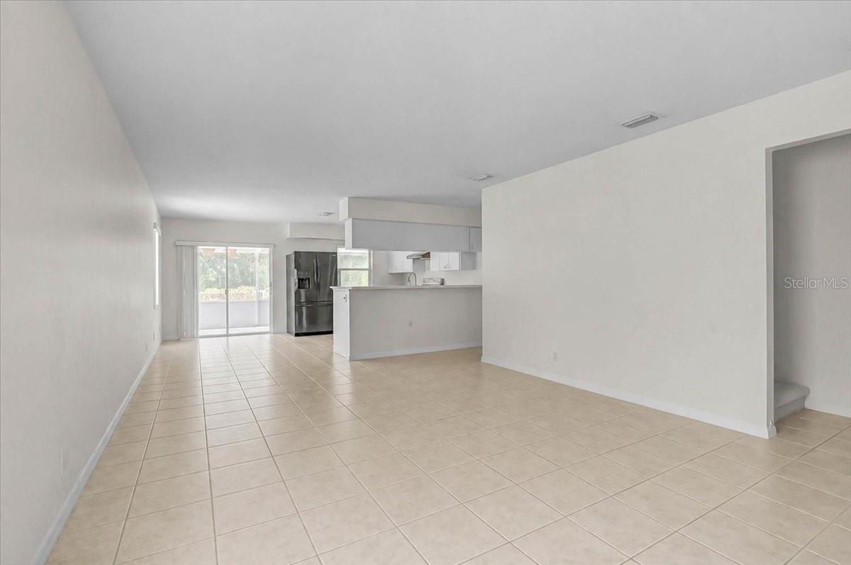 5633 COLONY LAKE LN, SARASOTA, FL, 34233