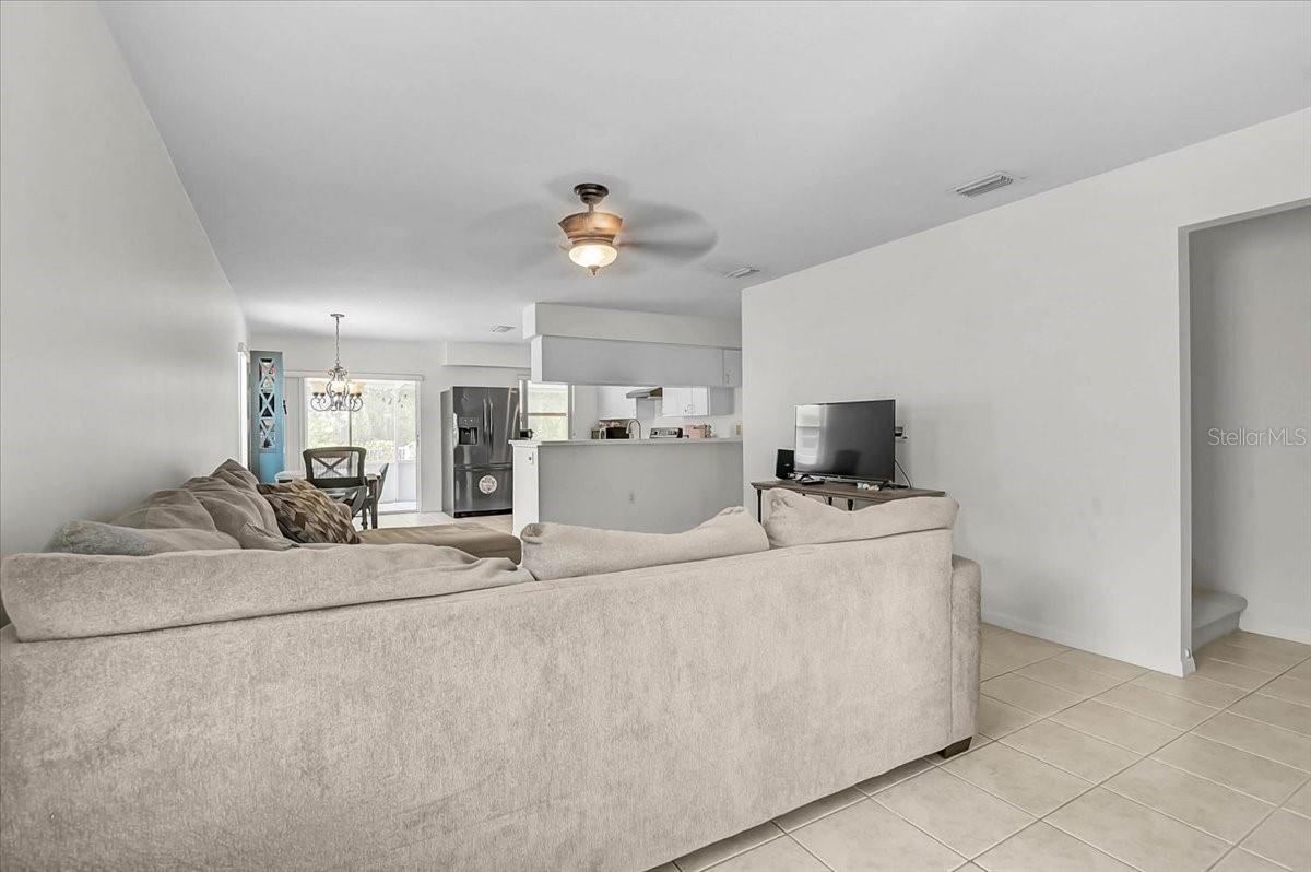 5633 COLONY LAKE LN, SARASOTA, FL, 34233