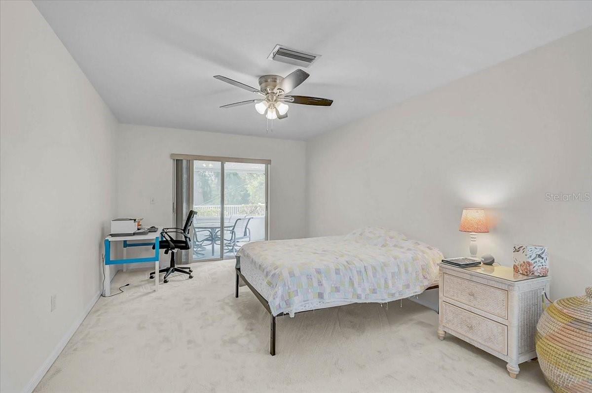 5633 COLONY LAKE LN, SARASOTA, FL, 34233