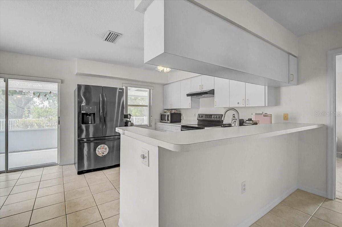 5633 COLONY LAKE LN, SARASOTA, FL, 34233