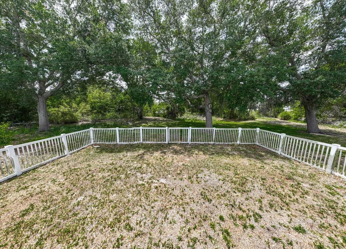 5633 COLONY LAKE LN, SARASOTA, FL, 34233