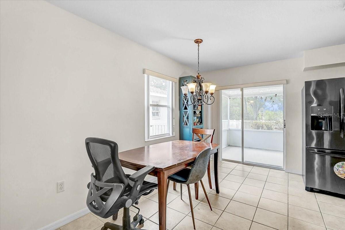 5633 COLONY LAKE LN, SARASOTA, FL, 34233