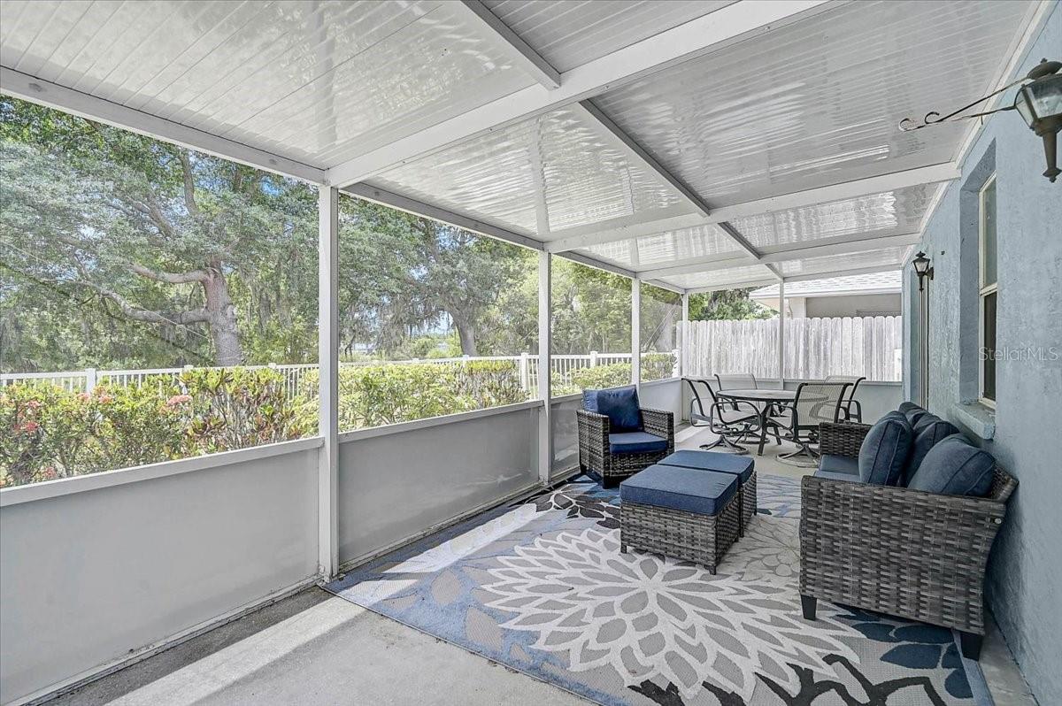 5633 COLONY LAKE LN, SARASOTA, FL, 34233