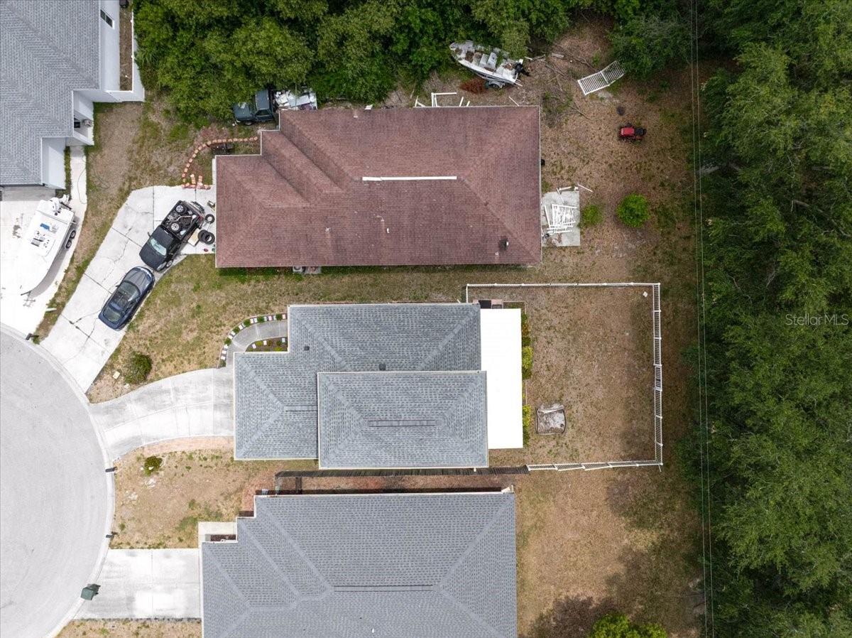 5633 COLONY LAKE LN, SARASOTA, FL, 34233