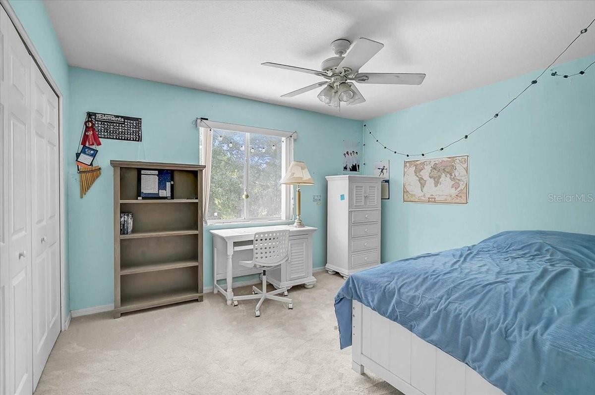 5633 COLONY LAKE LN, SARASOTA, FL, 34233