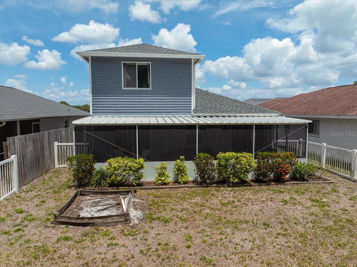 5633 COLONY LAKE LN, SARASOTA, FL, 34233