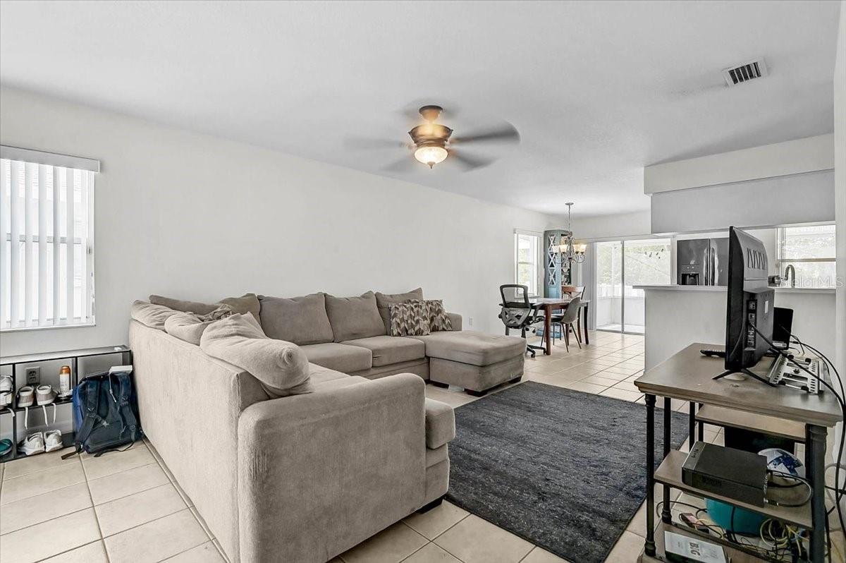 5633 COLONY LAKE LN, SARASOTA, FL, 34233