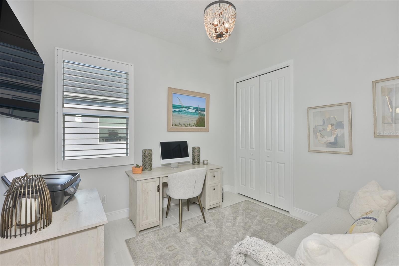 12421 GLENRIDGE LN, PARRISH, FL, 34219