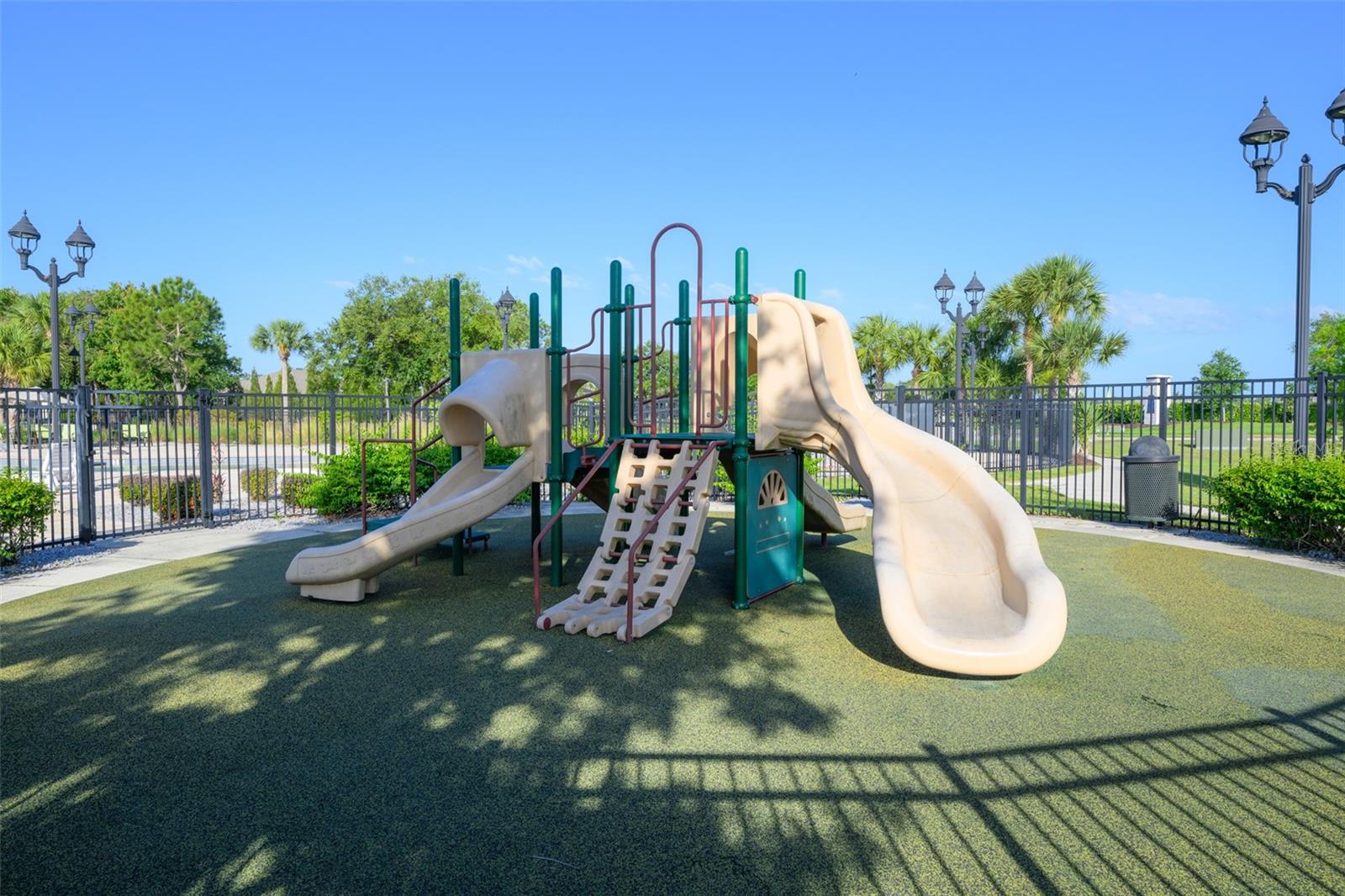 12421 GLENRIDGE LN, PARRISH, FL, 34219