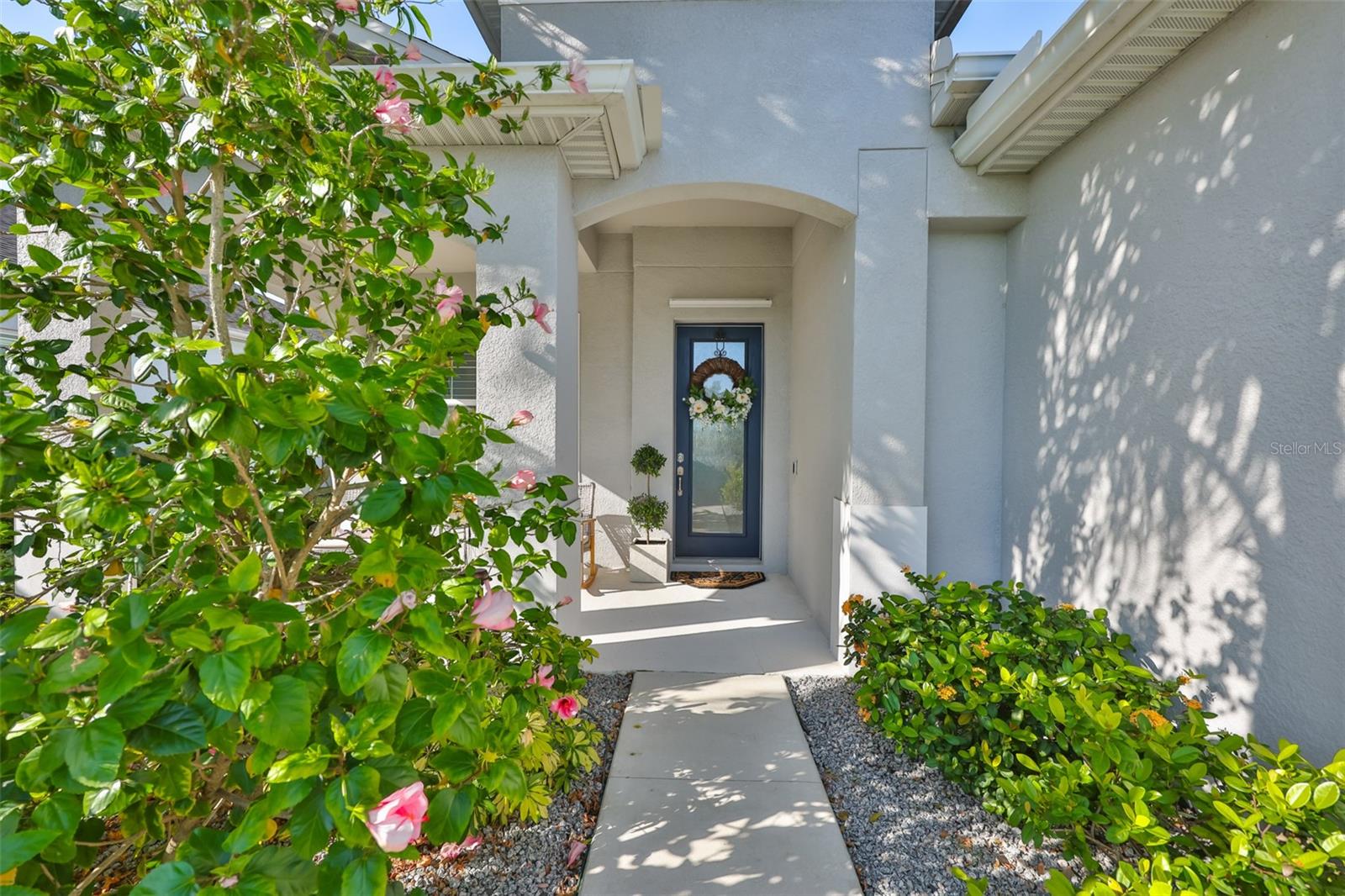 12421 GLENRIDGE LN, PARRISH, FL, 34219