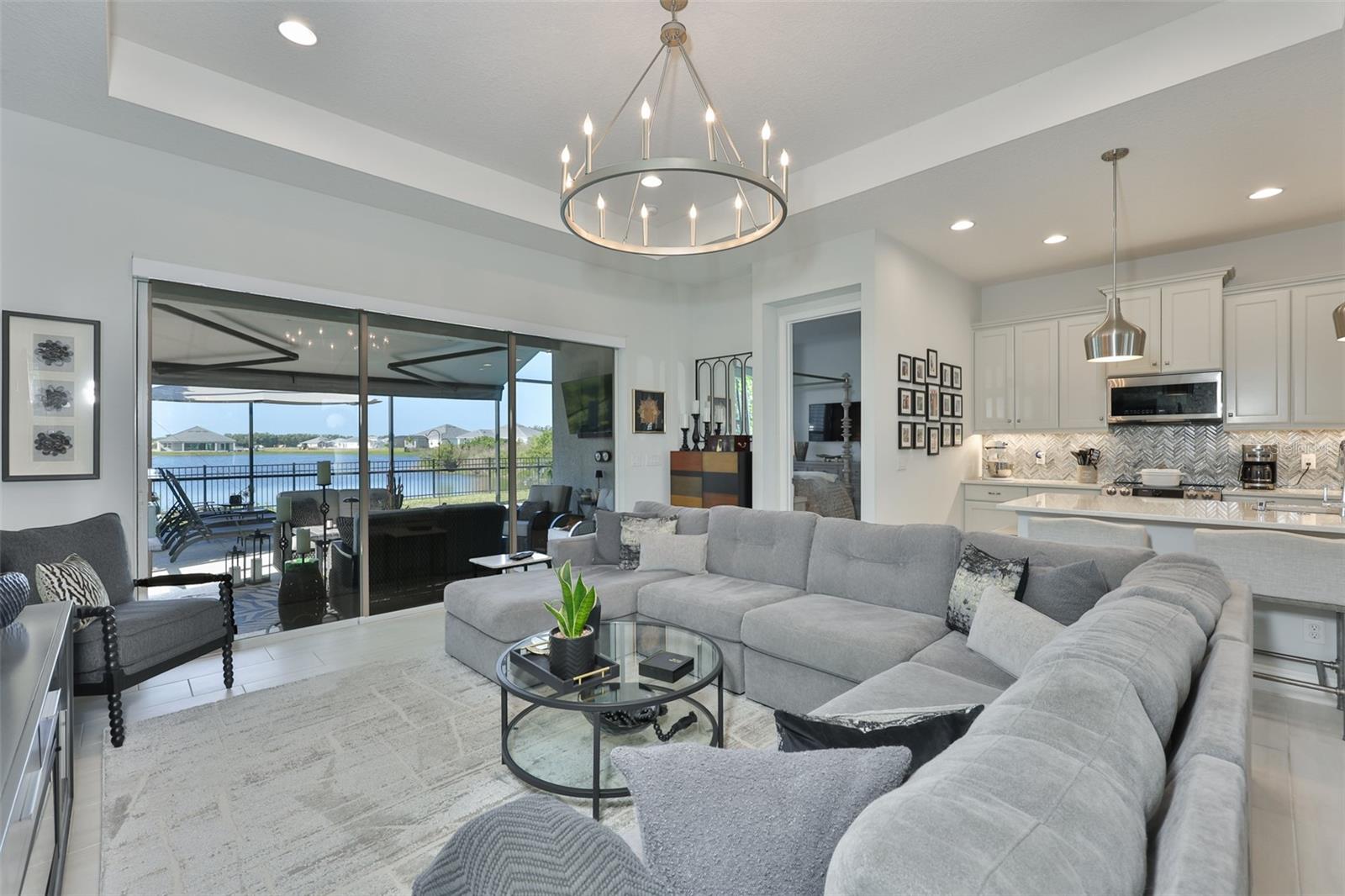 12421 GLENRIDGE LN, PARRISH, FL, 34219