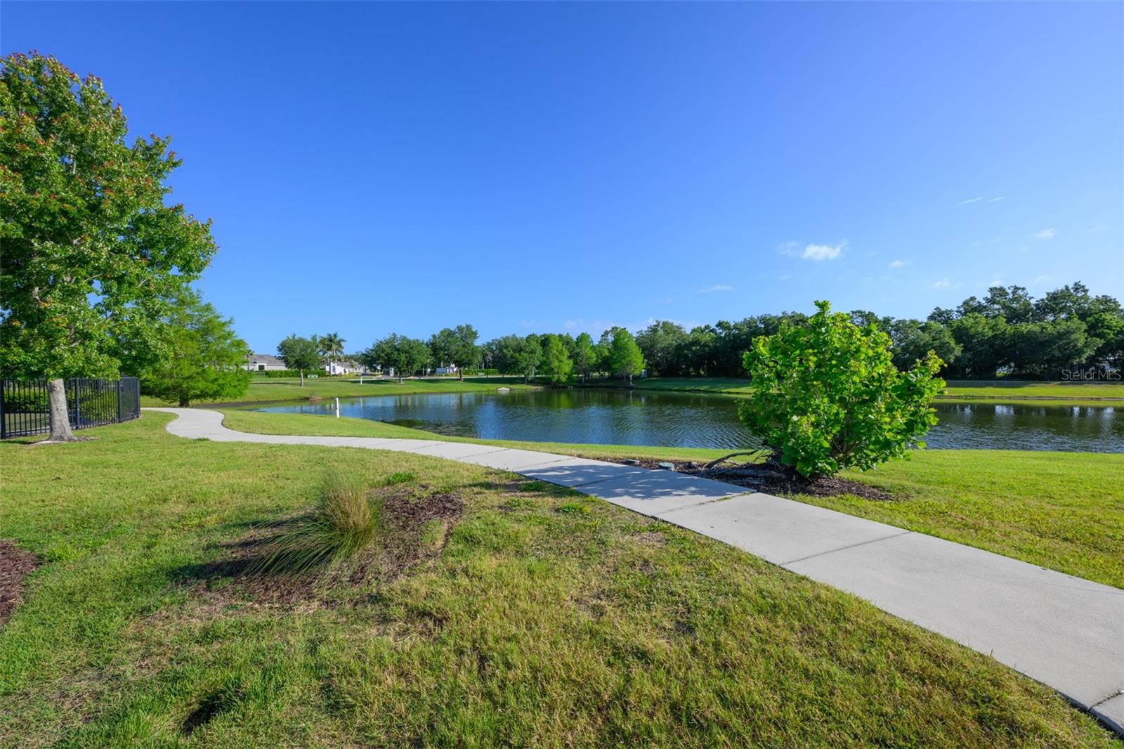 12421 GLENRIDGE LN, PARRISH, FL, 34219