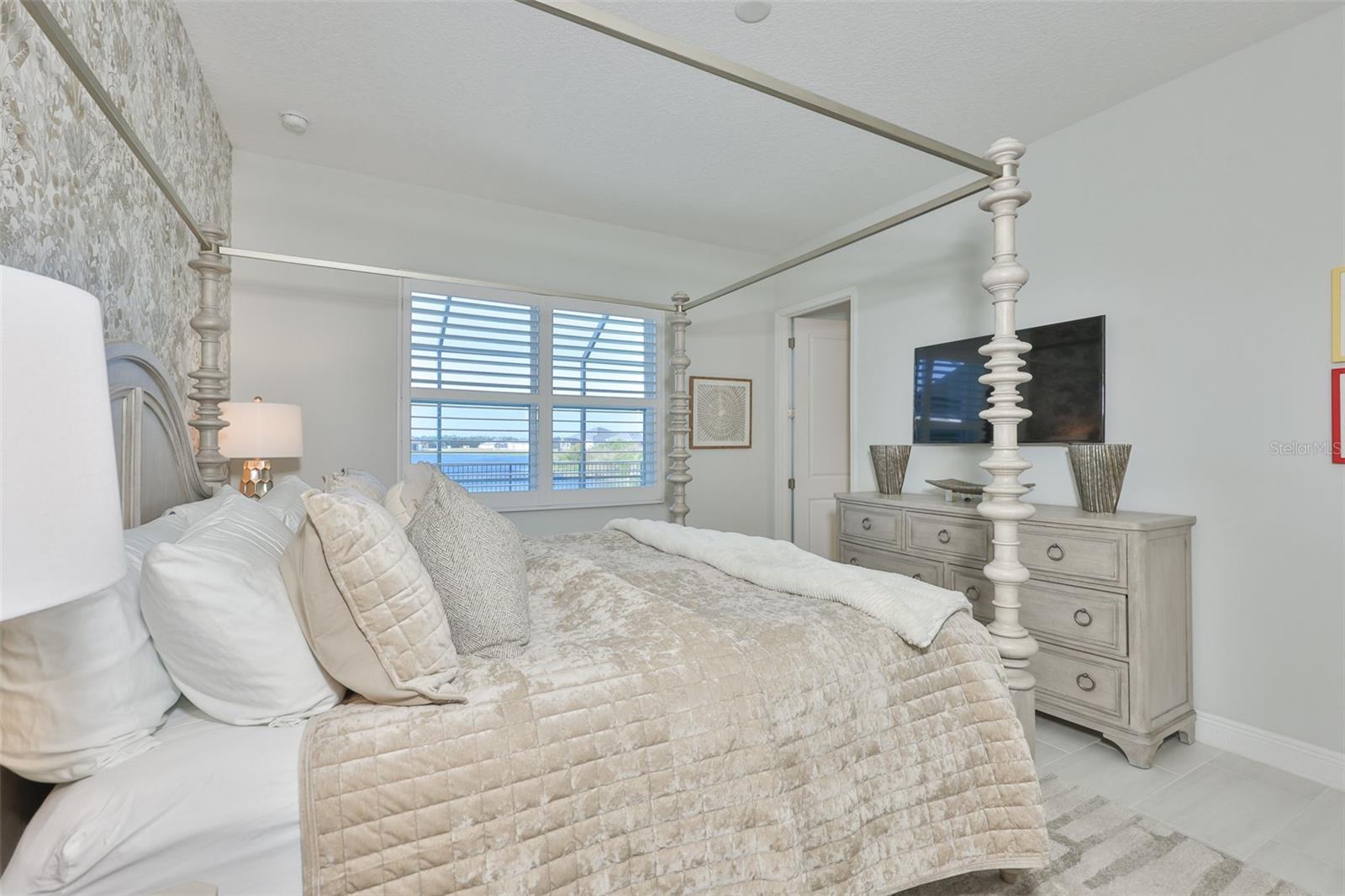 12421 GLENRIDGE LN, PARRISH, FL, 34219