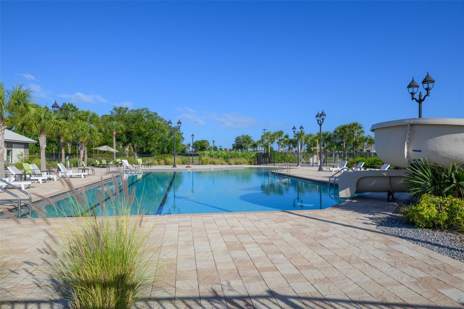 12421 GLENRIDGE LN, PARRISH, FL, 34219