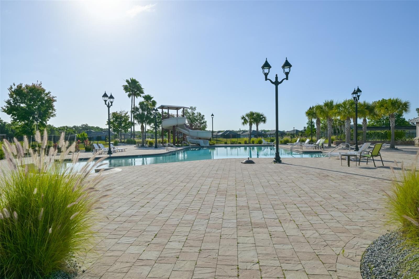 12421 GLENRIDGE LN, PARRISH, FL, 34219