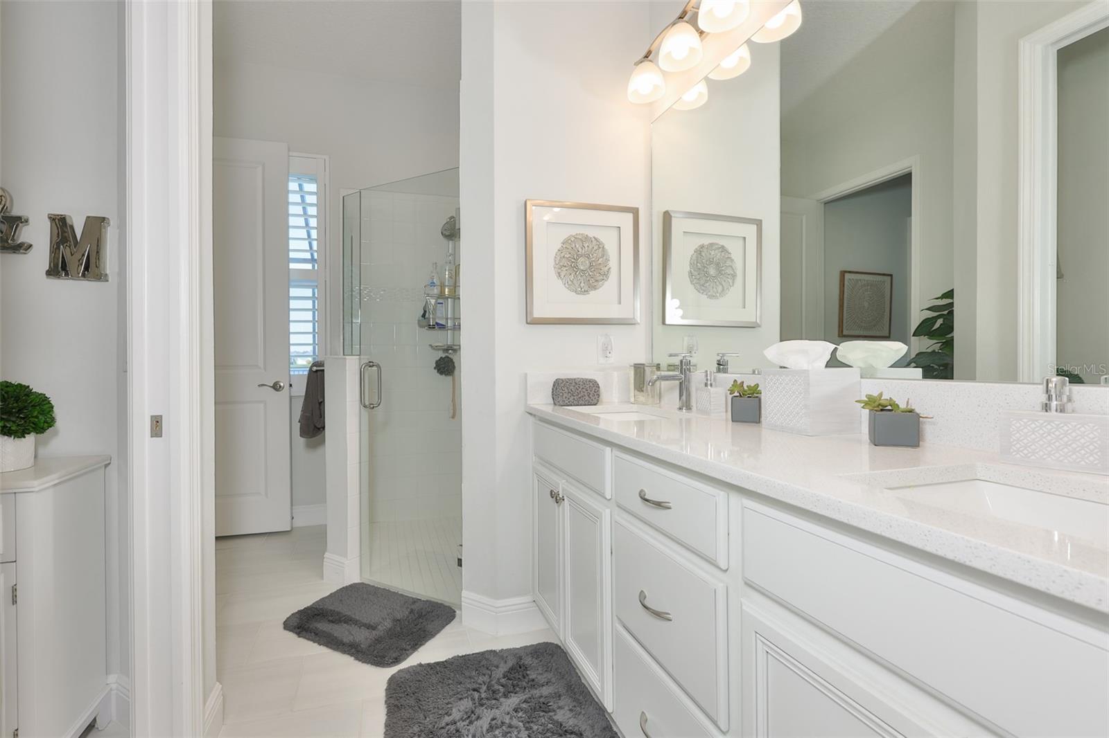 12421 GLENRIDGE LN, PARRISH, FL, 34219