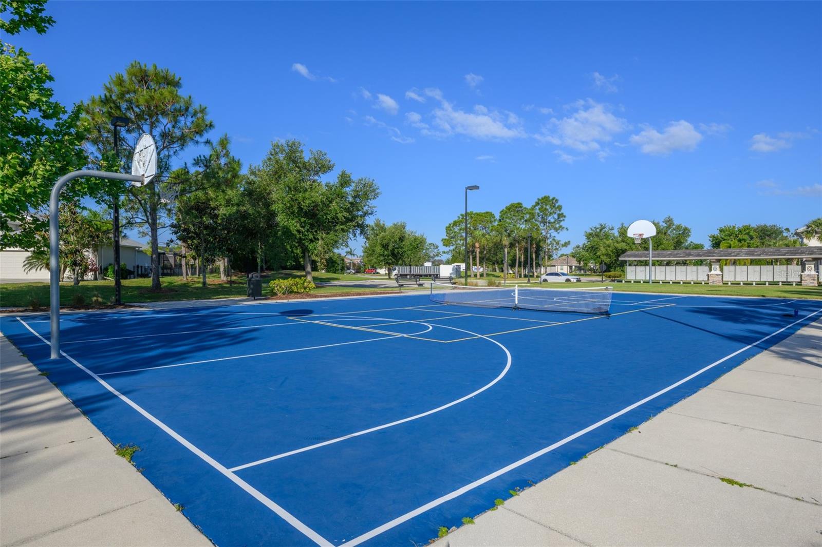 12421 GLENRIDGE LN, PARRISH, FL, 34219