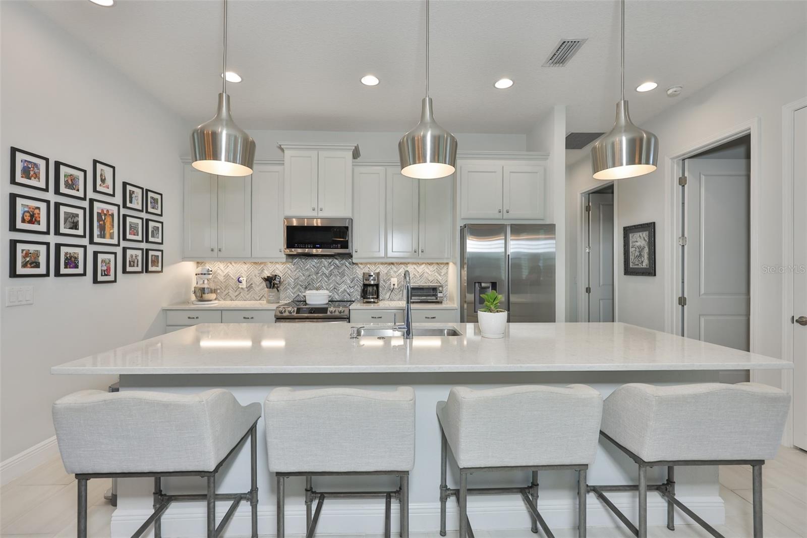 12421 GLENRIDGE LN, PARRISH, FL, 34219