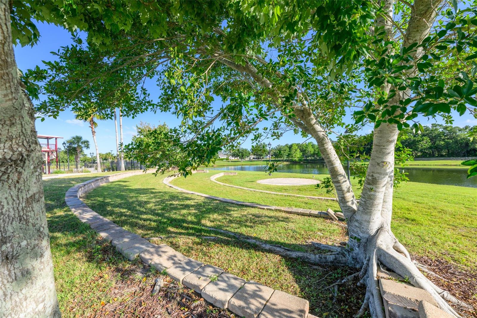 12421 GLENRIDGE LN, PARRISH, FL, 34219