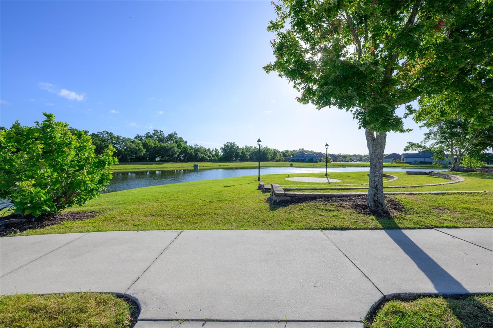 12421 GLENRIDGE LN, PARRISH, FL, 34219