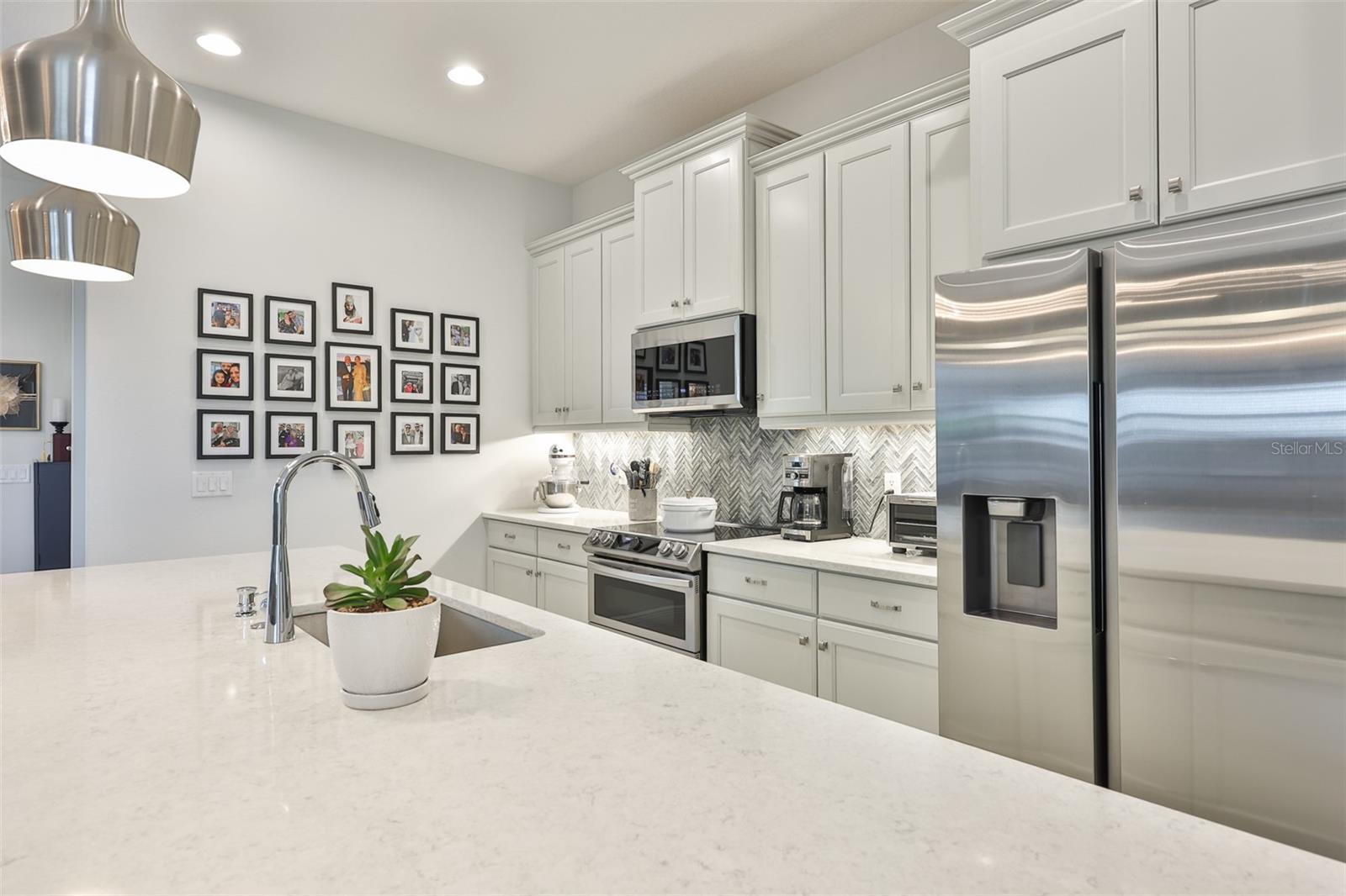 12421 GLENRIDGE LN, PARRISH, FL, 34219