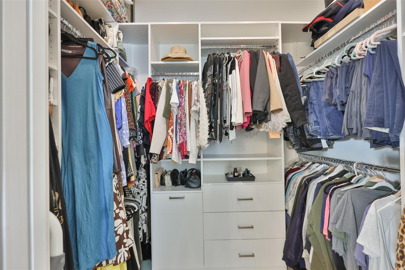 12421 GLENRIDGE LN, PARRISH, FL, 34219