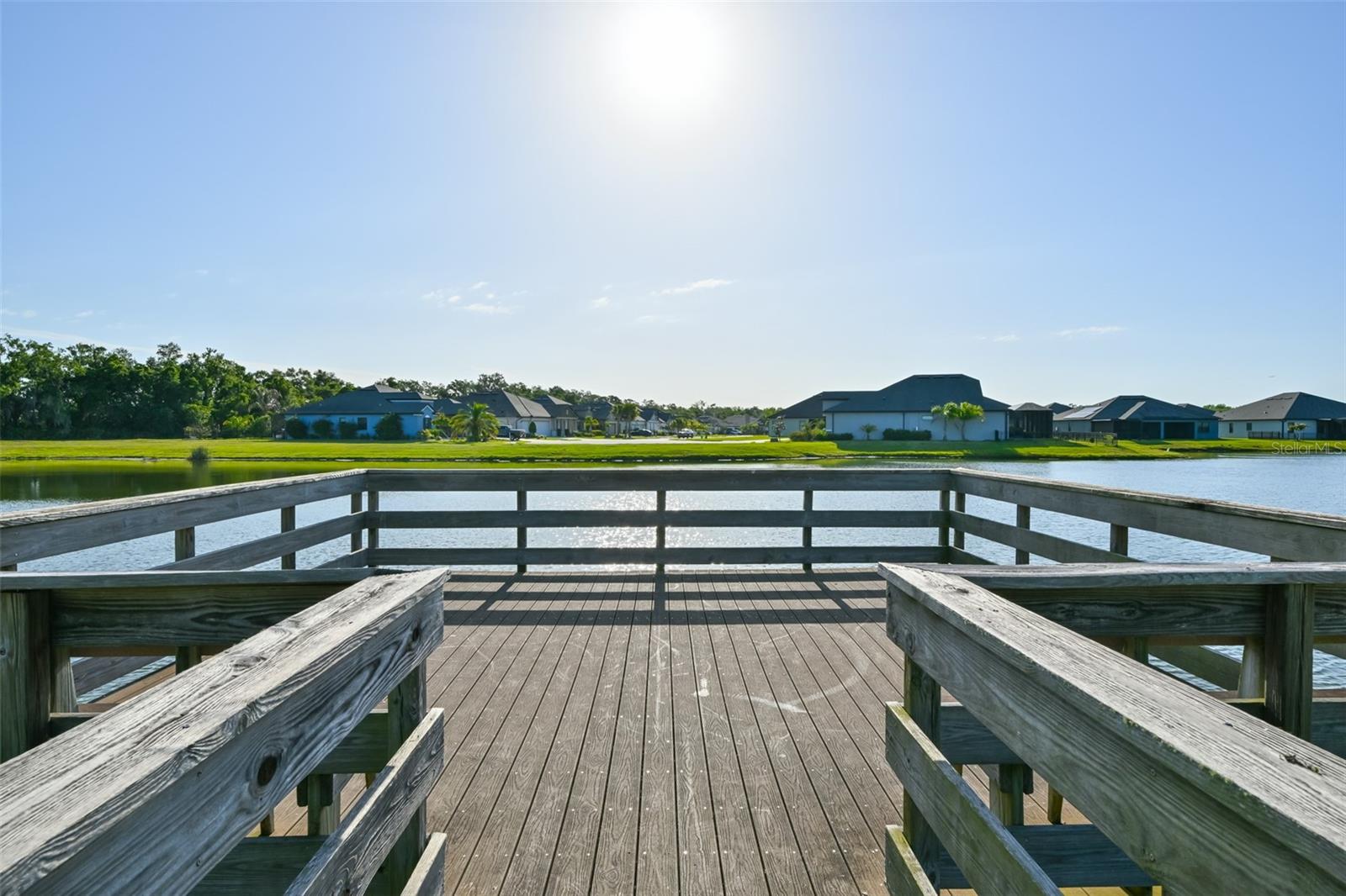 12421 GLENRIDGE LN, PARRISH, FL, 34219