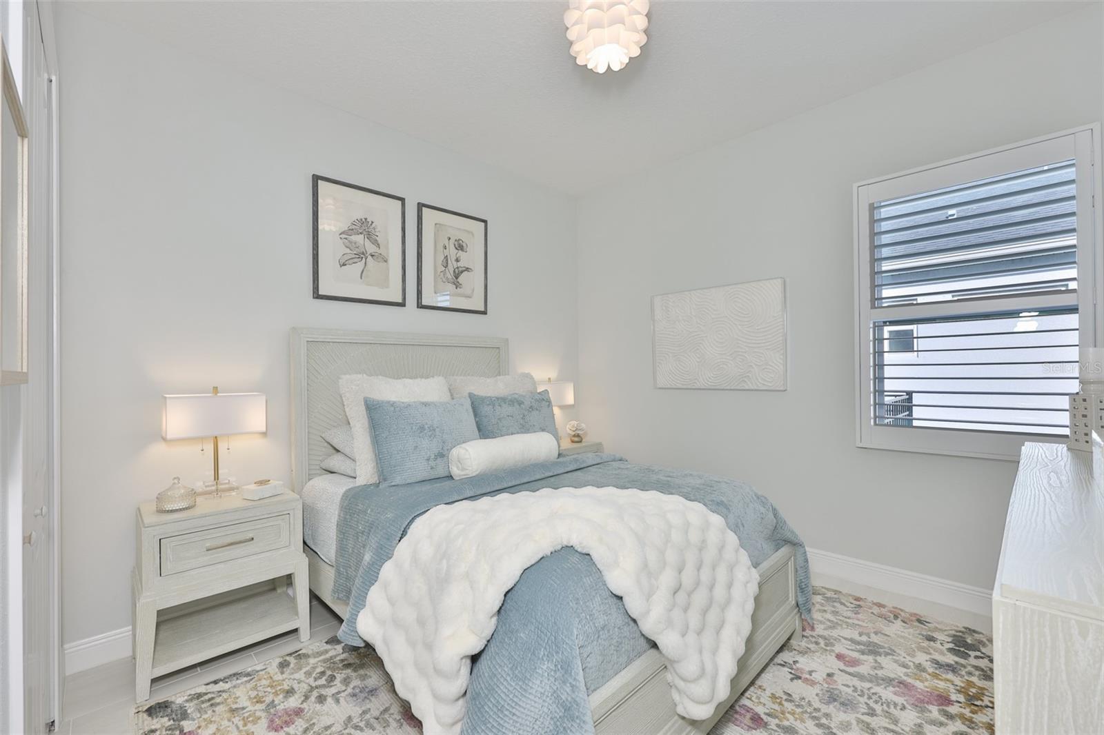 12421 GLENRIDGE LN, PARRISH, FL, 34219