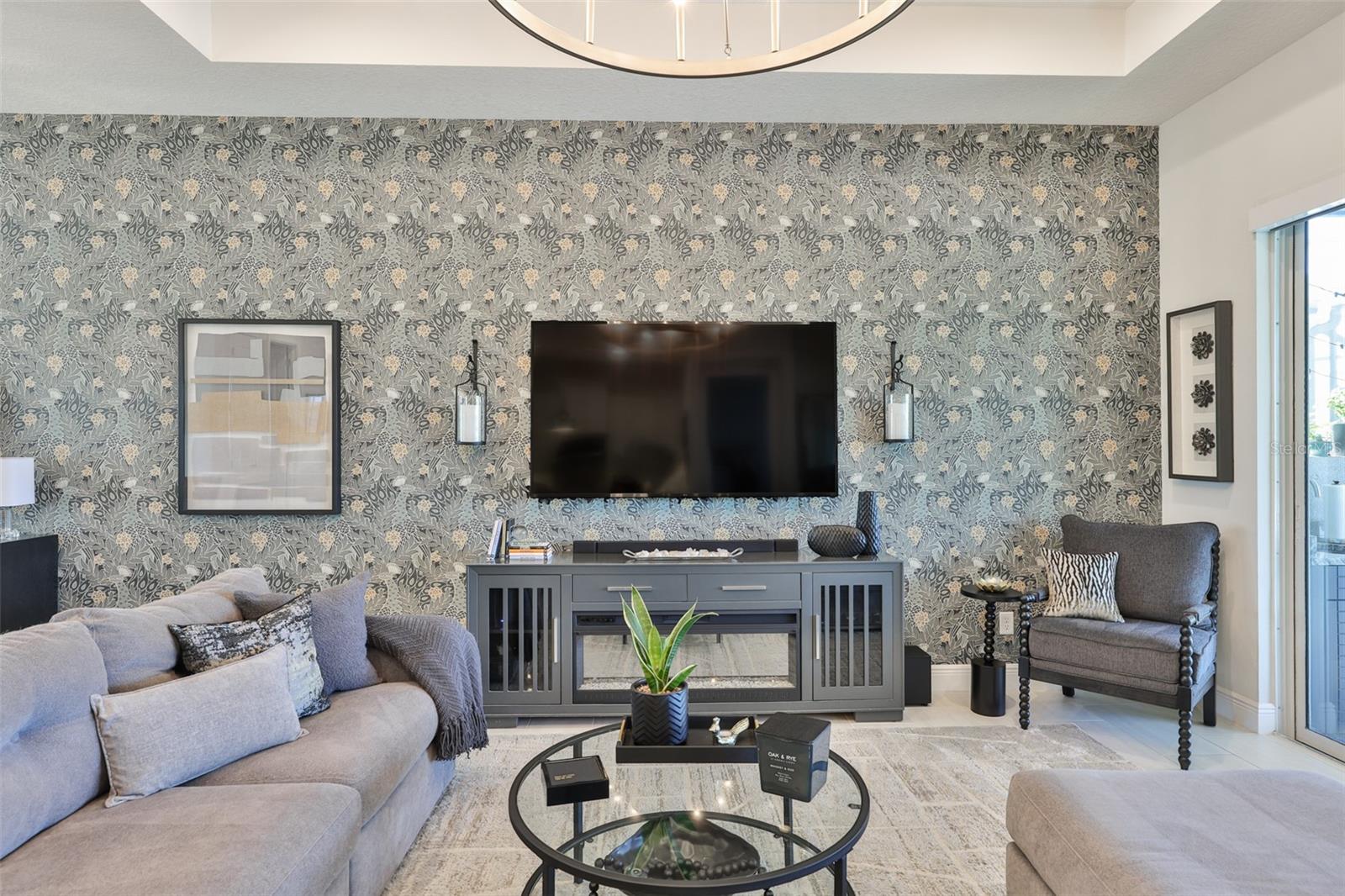 12421 GLENRIDGE LN, PARRISH, FL, 34219