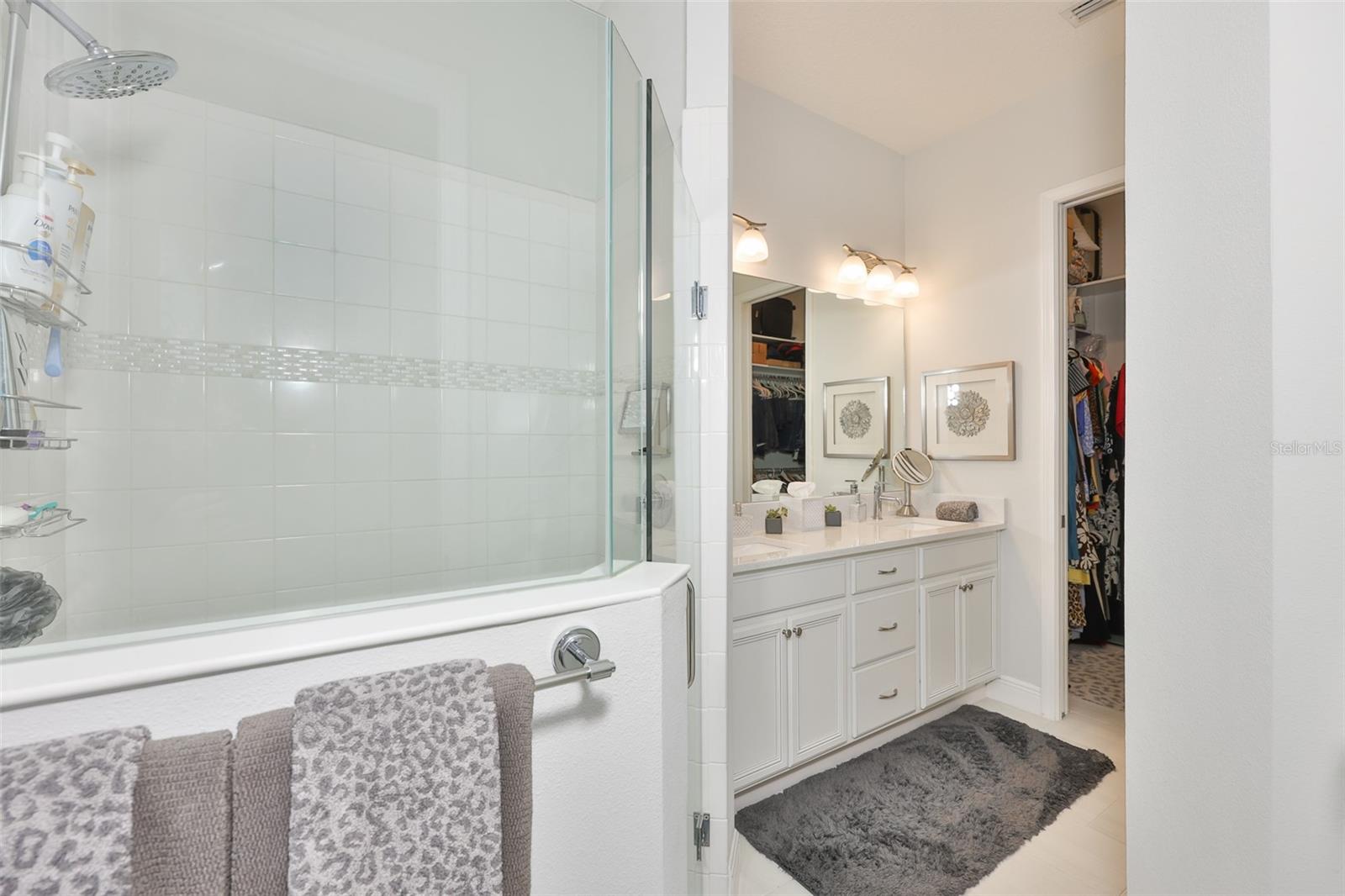 12421 GLENRIDGE LN, PARRISH, FL, 34219