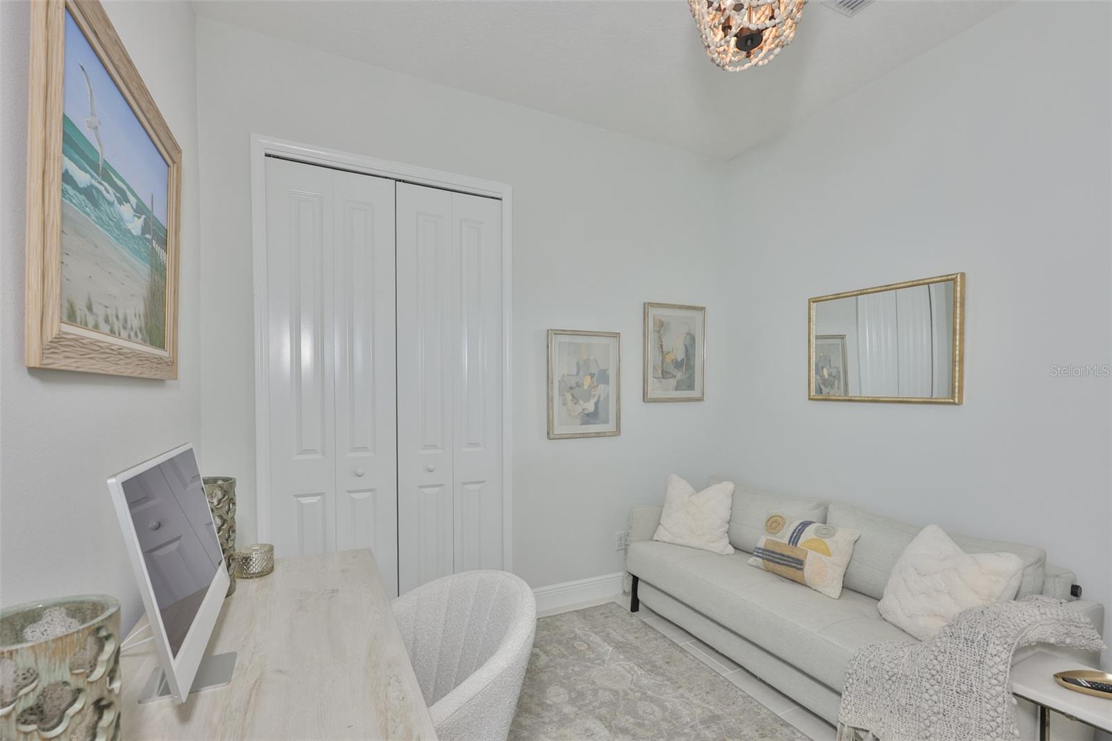 12421 GLENRIDGE LN, PARRISH, FL, 34219