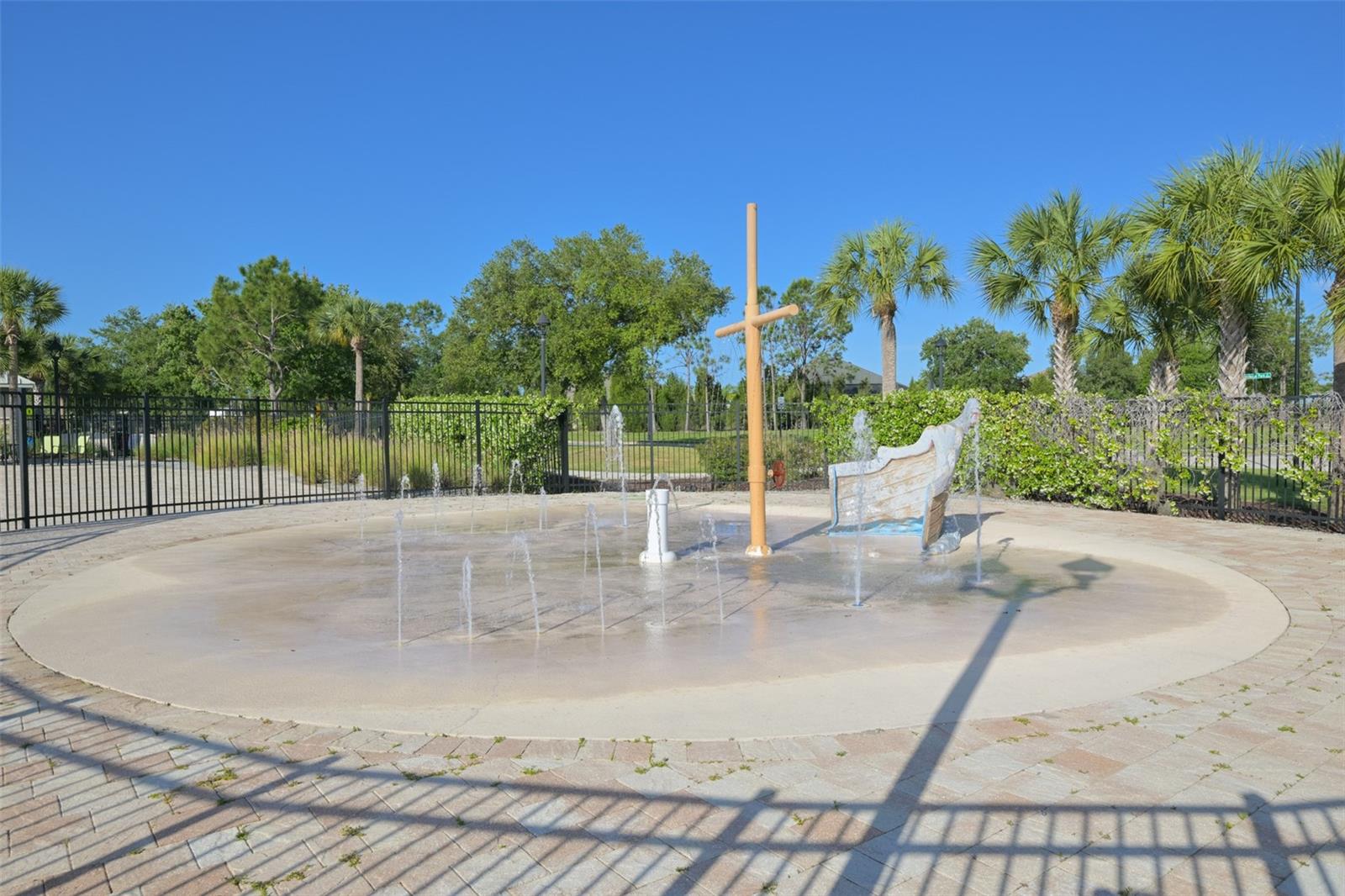 12421 GLENRIDGE LN, PARRISH, FL, 34219