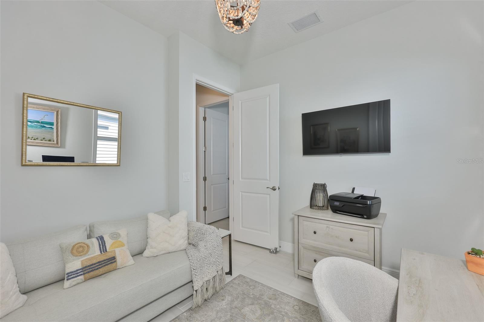 12421 GLENRIDGE LN, PARRISH, FL, 34219