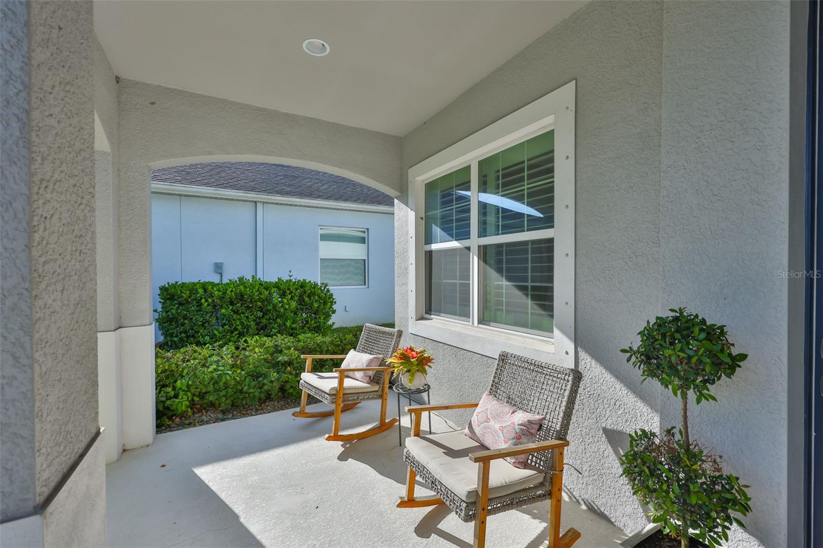 12421 GLENRIDGE LN, PARRISH, FL, 34219