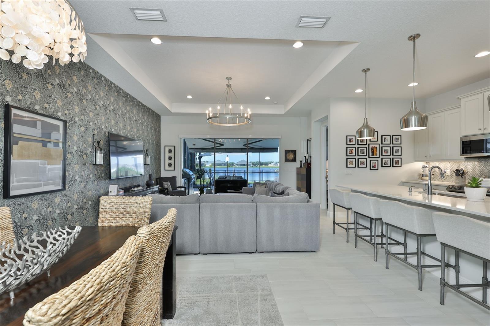 12421 GLENRIDGE LN, PARRISH, FL, 34219