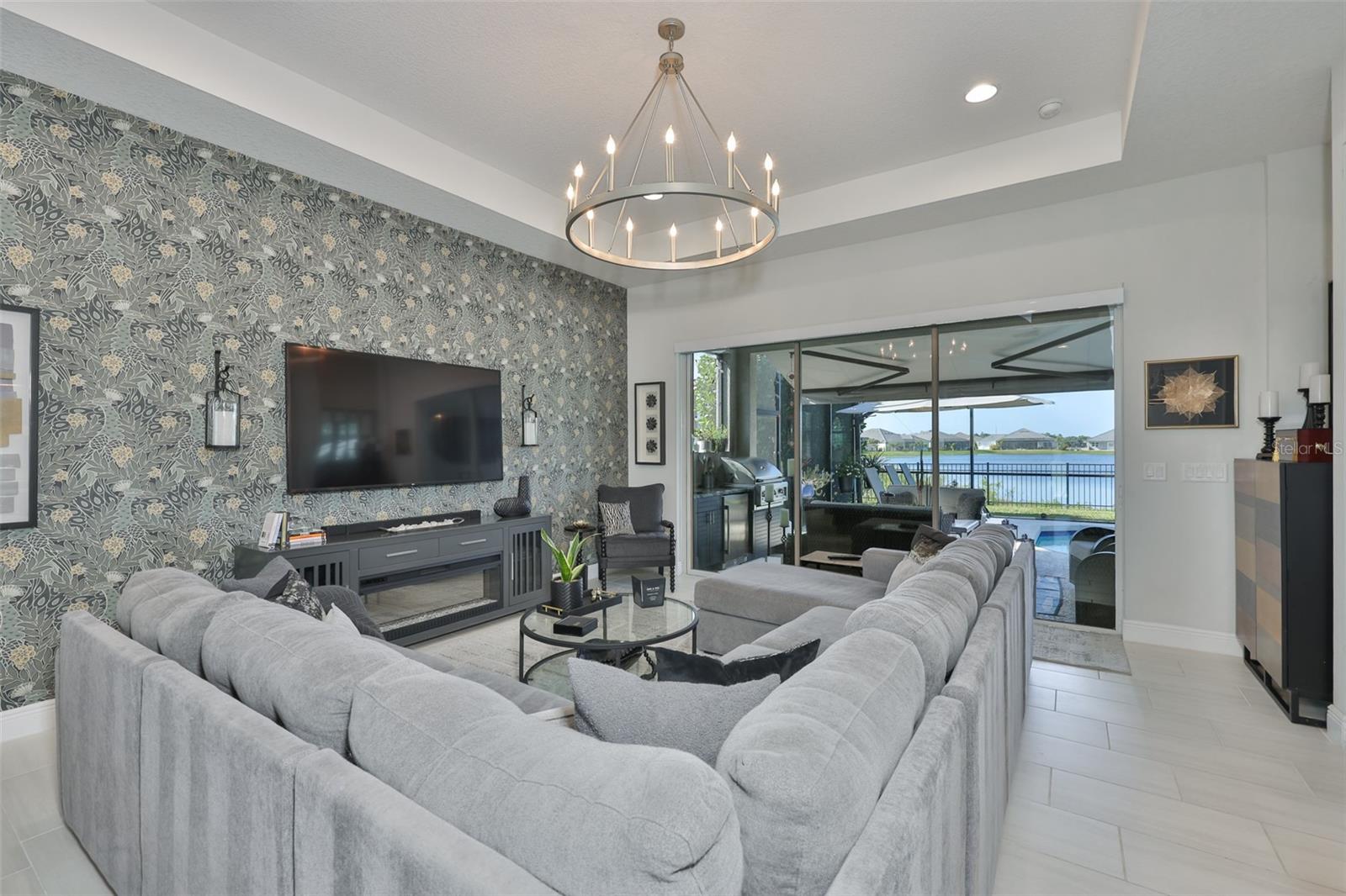 12421 GLENRIDGE LN, PARRISH, FL, 34219