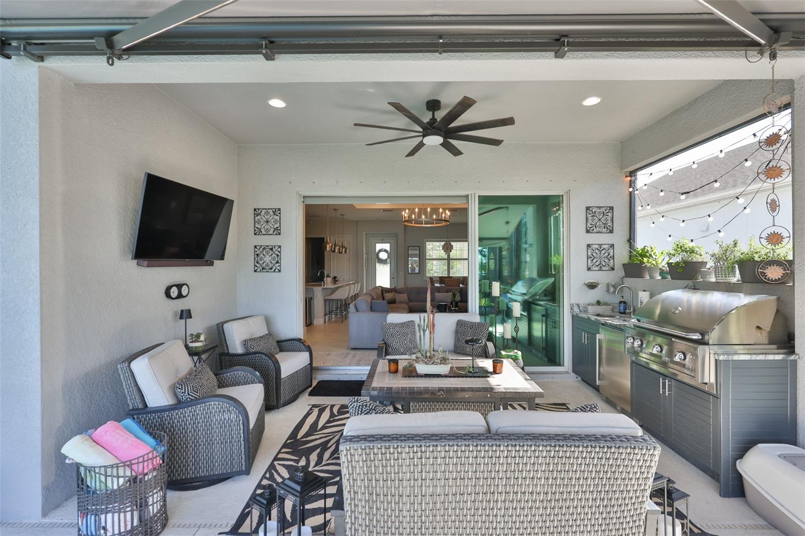 12421 GLENRIDGE LN, PARRISH, FL, 34219