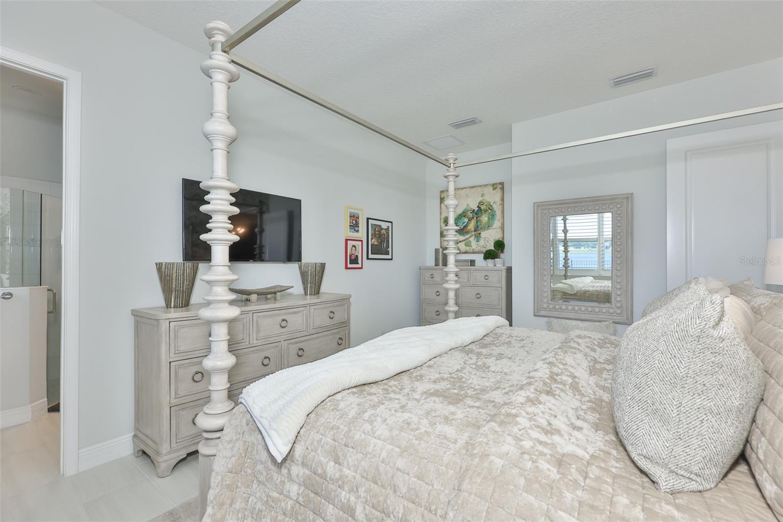 12421 GLENRIDGE LN, PARRISH, FL, 34219