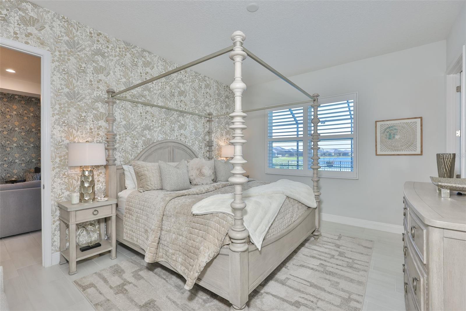 12421 GLENRIDGE LN, PARRISH, FL, 34219