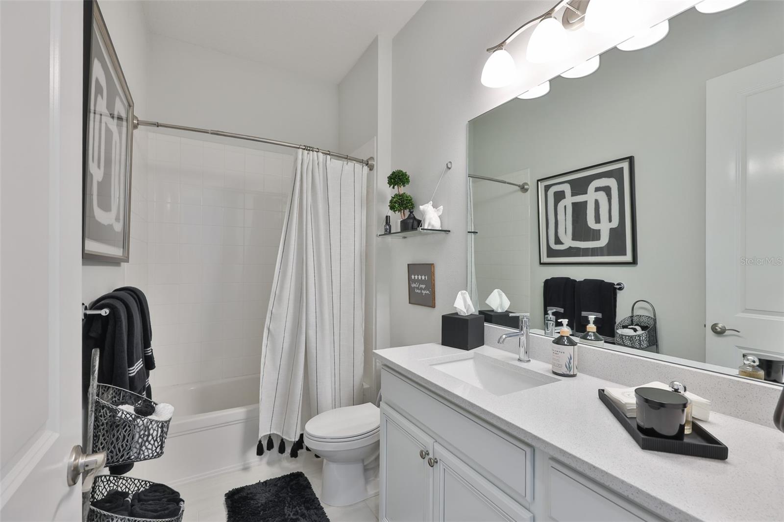 12421 GLENRIDGE LN, PARRISH, FL, 34219