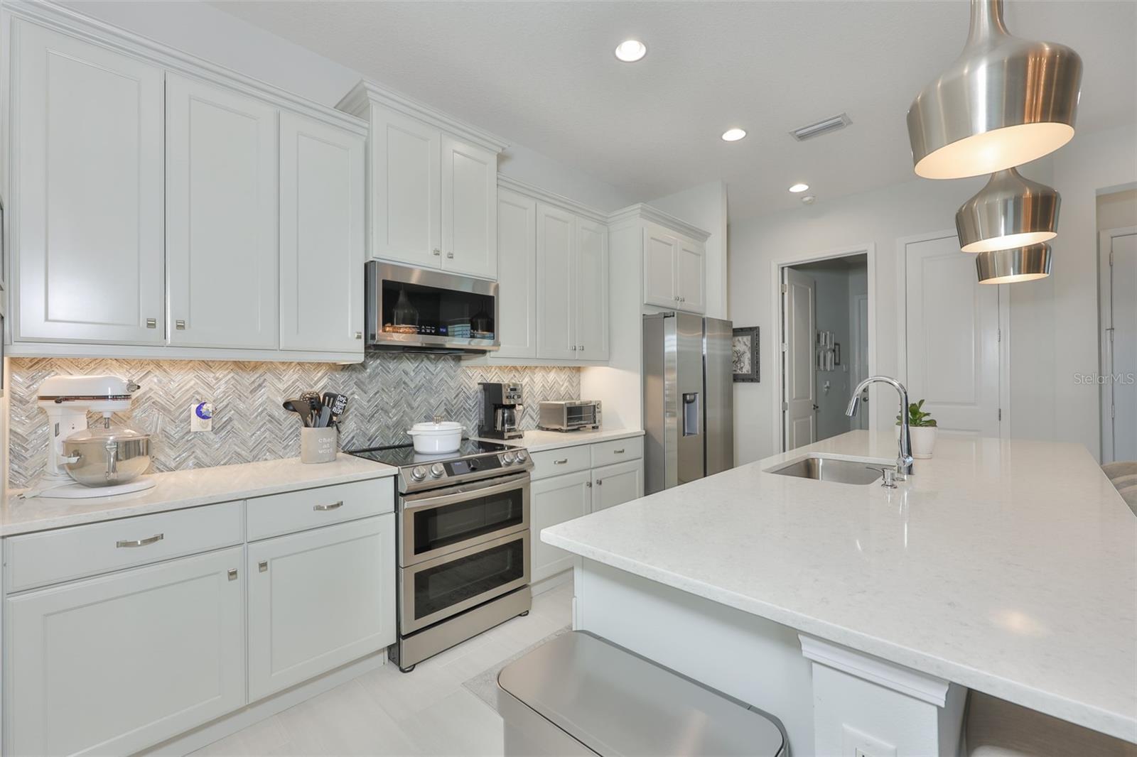 12421 GLENRIDGE LN, PARRISH, FL, 34219