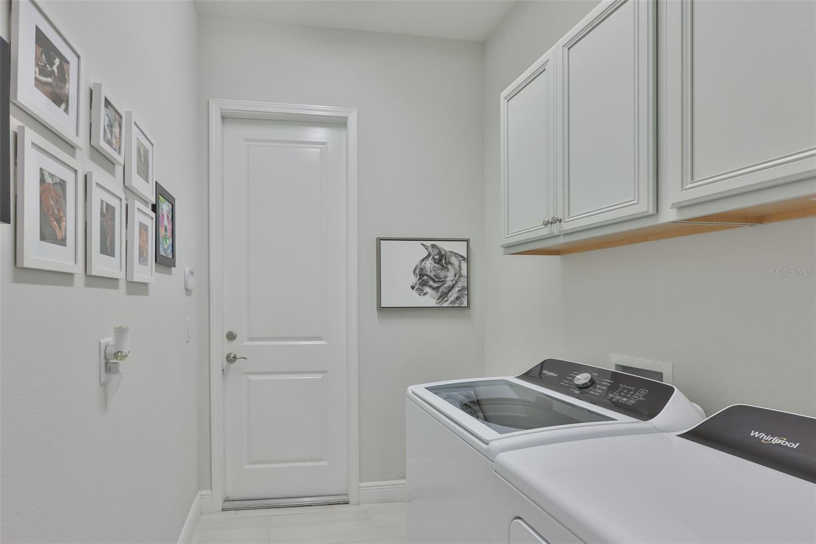 12421 GLENRIDGE LN, PARRISH, FL, 34219