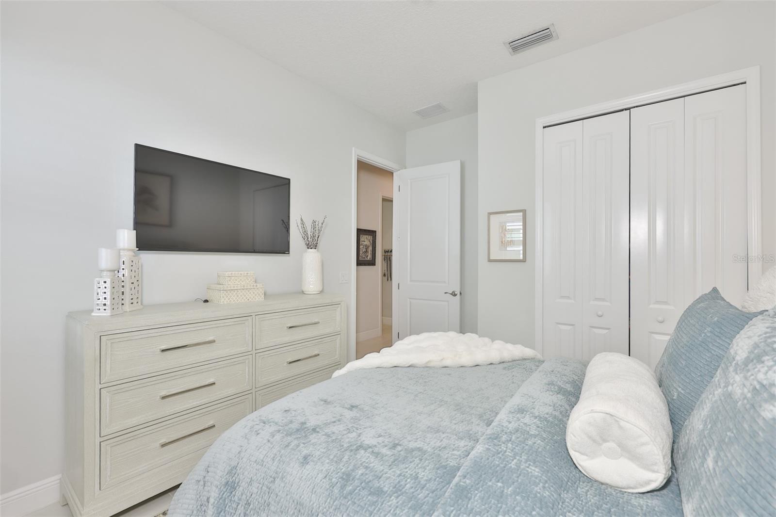 12421 GLENRIDGE LN, PARRISH, FL, 34219