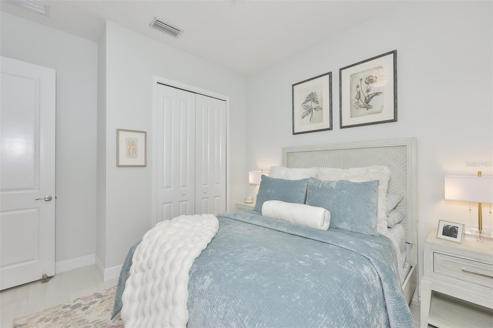 12421 GLENRIDGE LN, PARRISH, FL, 34219